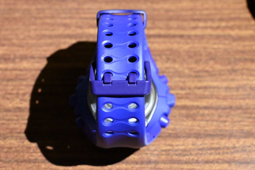 レ*グ様 G-SHOCK GA-V01-2AJF