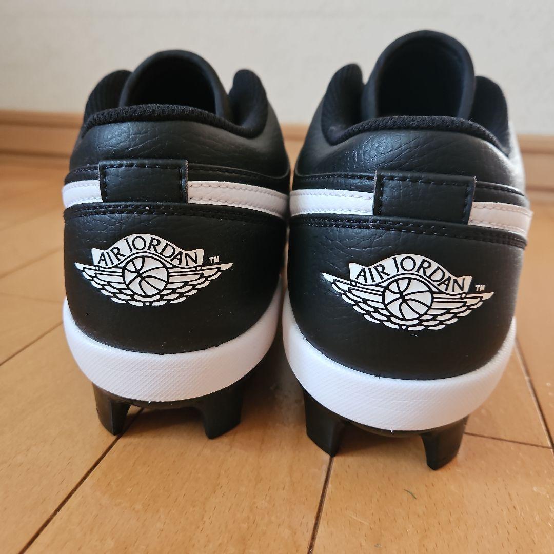 ★SALE★ 新品 NIKE Air Jordan 1 Retro MCSLOW