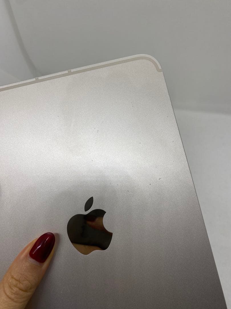 Ipad mini 第6世代 256GB. 94833