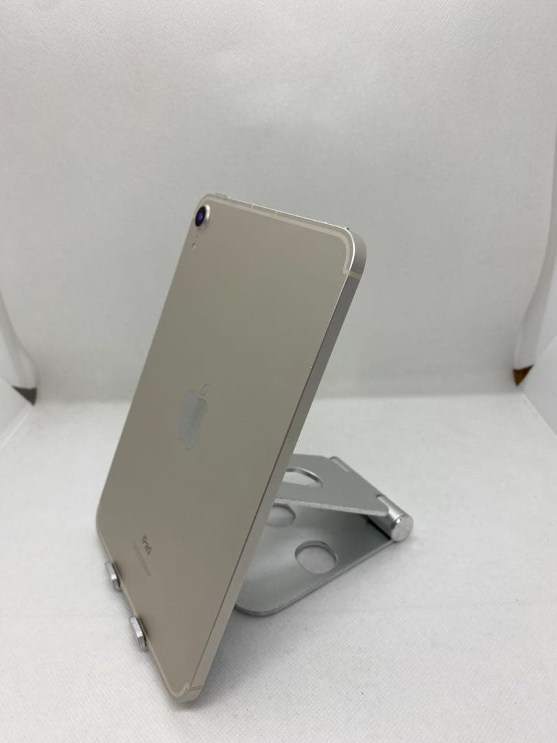 Ipad mini 第6世代 256GB. 94833
