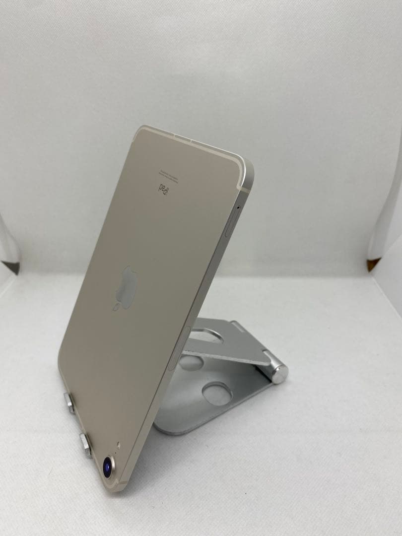 Ipad mini 第6世代 256GB. 94833