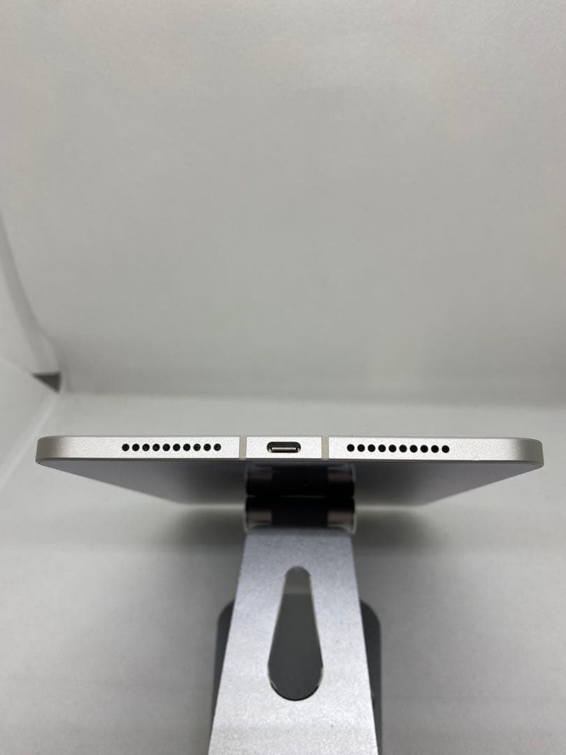 Ipad mini 第6世代 256GB. 94833