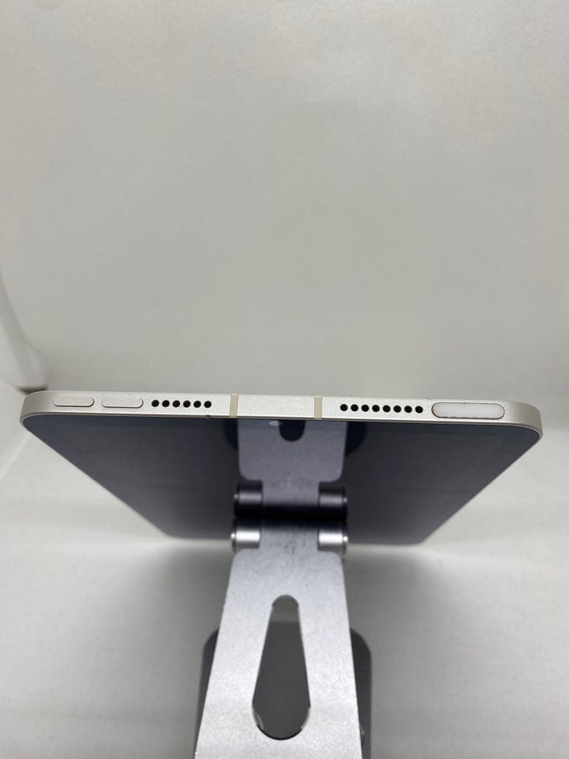 Ipad mini 第6世代 256GB. 94833