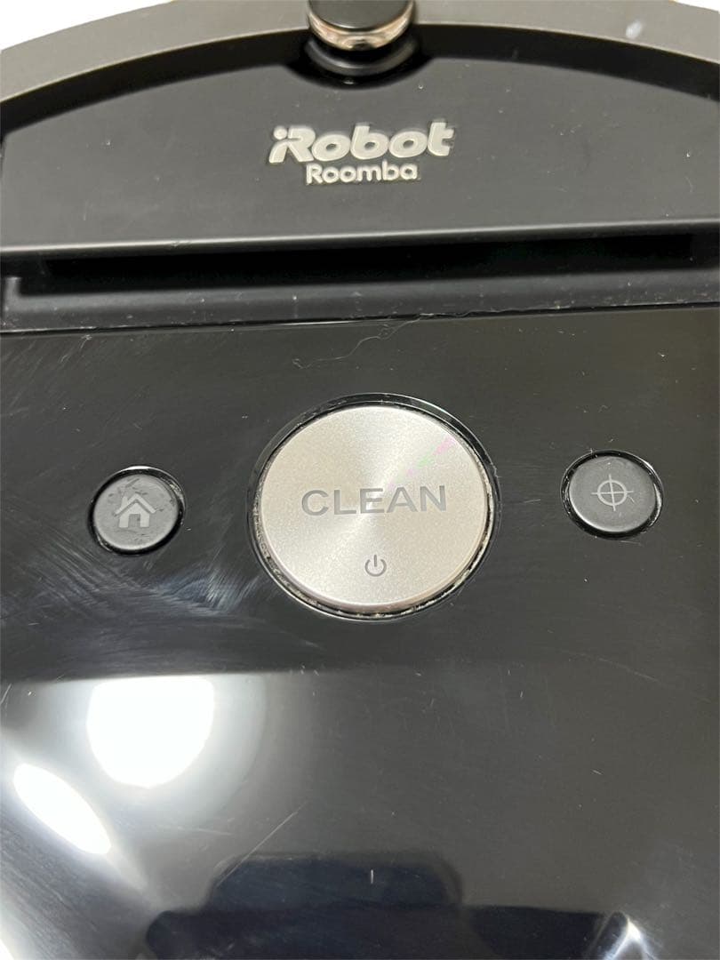 iRobot ルンバ960