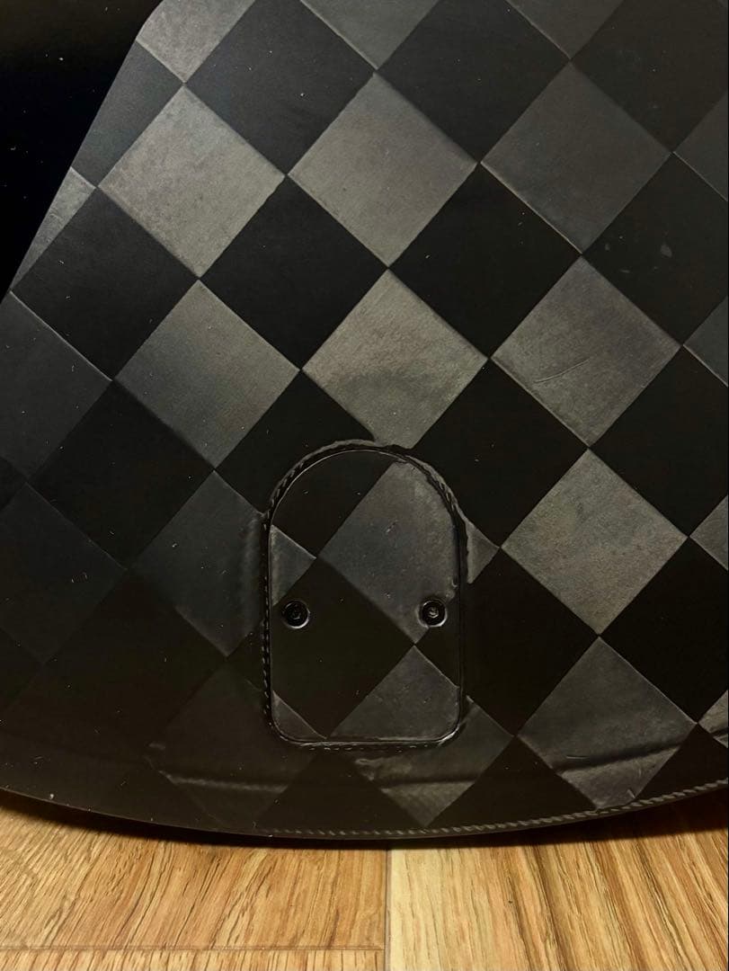 prime 343 カーボンディスクホイール