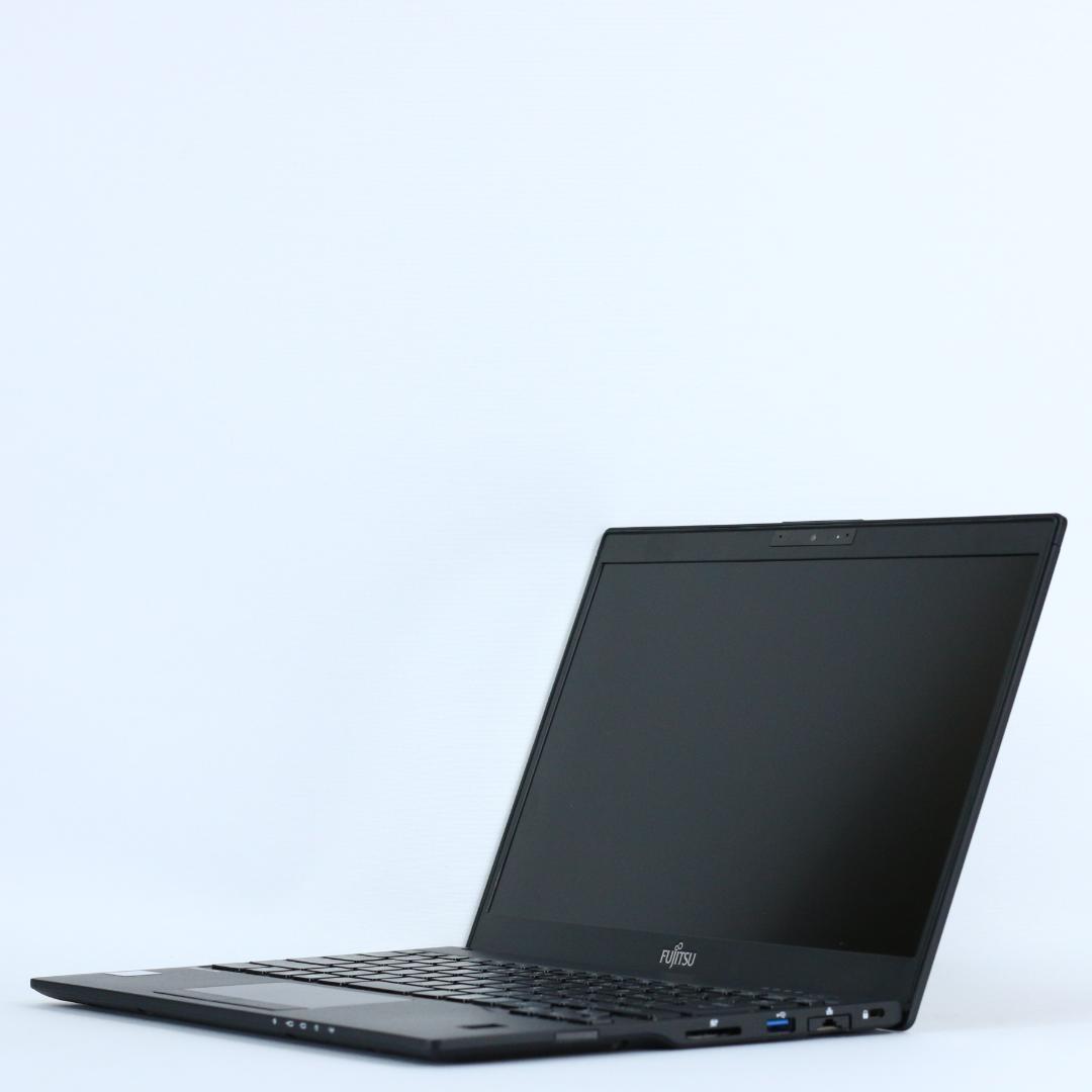 Windowsノート本体 LIFEBOOK U939B i5-8th 8GB 128GB 13.3in