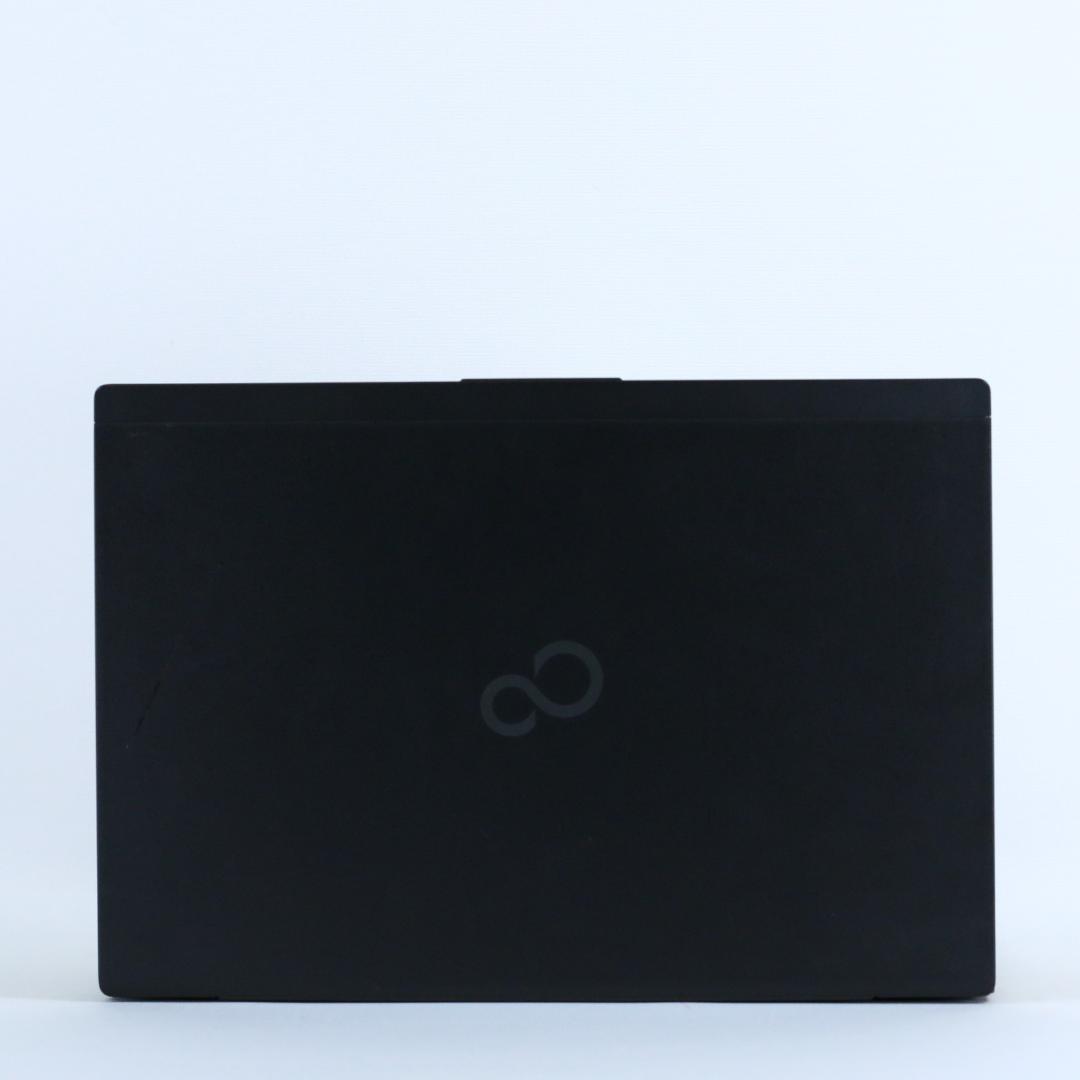 Windowsノート本体 LIFEBOOK U939B i5-8th 8GB 128GB 13.3in