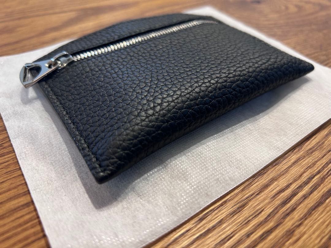 ITTI(イッチ) CRISTY SMART CARD WLT