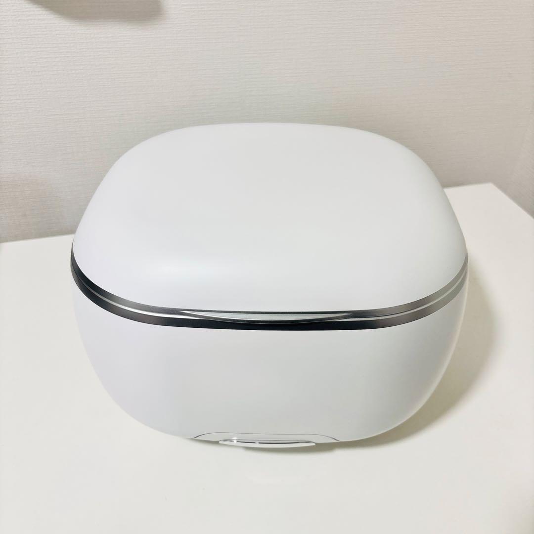 サキナコアベル【値下げ可能です！】 SAQINA 美顔器定価437,800円