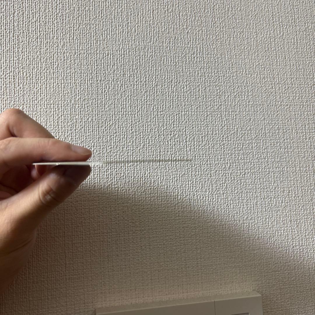 H*i様 土日大限定値引【引退品】ドラゴンボールヒーローズ17枚