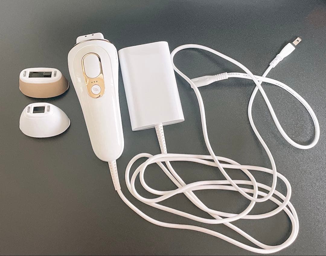 ブラウン　シルクエキスパート Pro 5 PL-5237