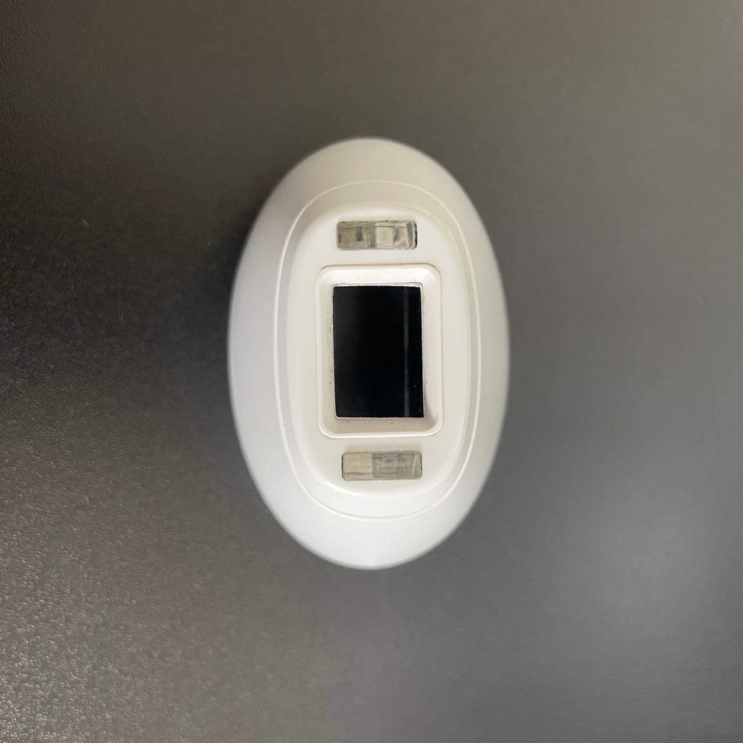 ブラウン　シルクエキスパート Pro 5 PL-5237