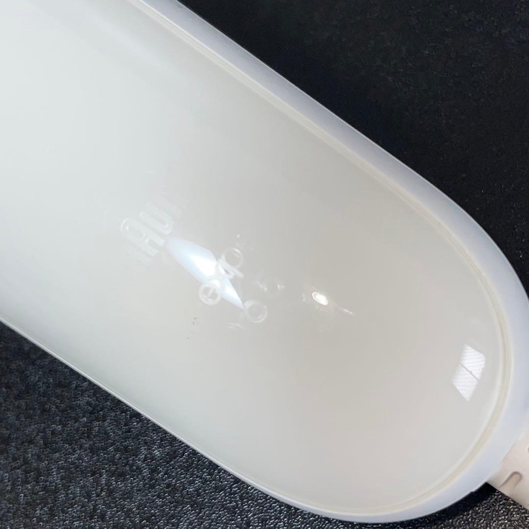 ブラウン　シルクエキスパート Pro 5 PL-5237