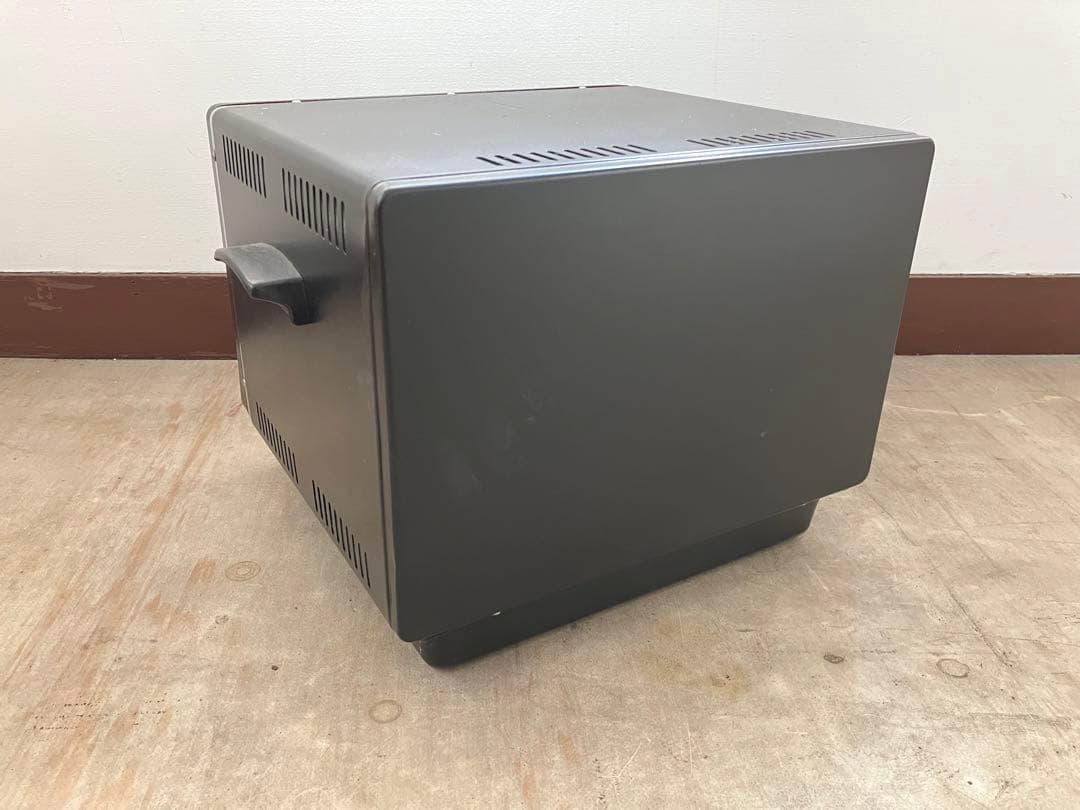 天火オーブン　KOKUSAI