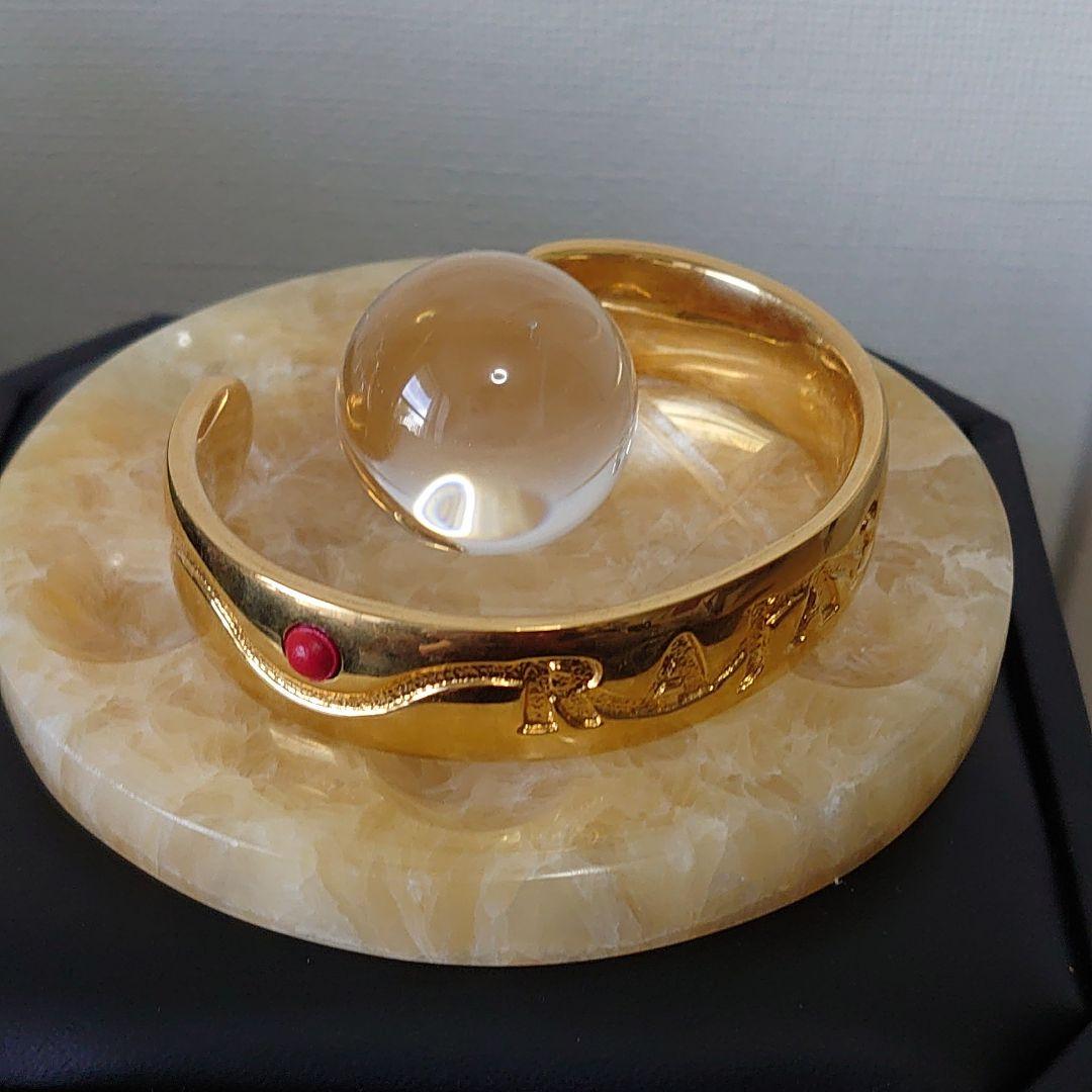 《新リンパ療法》ラジャスリング