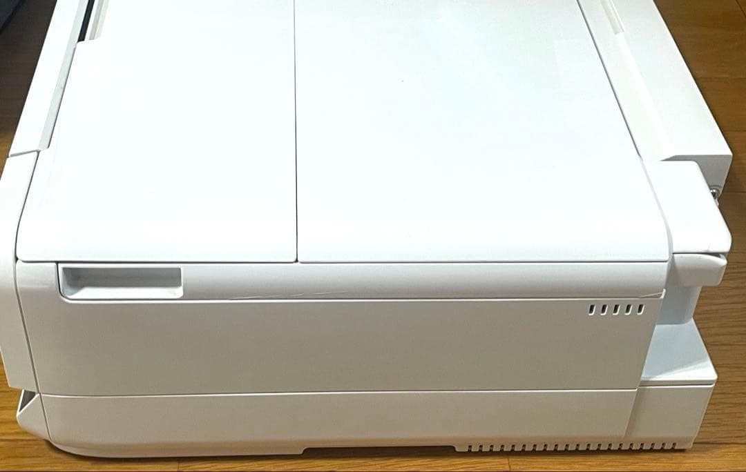EPSON EP-976A3 プリンター 本体