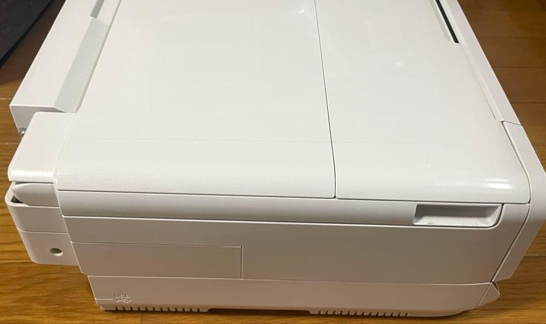 EPSON EP-976A3 プリンター 本体