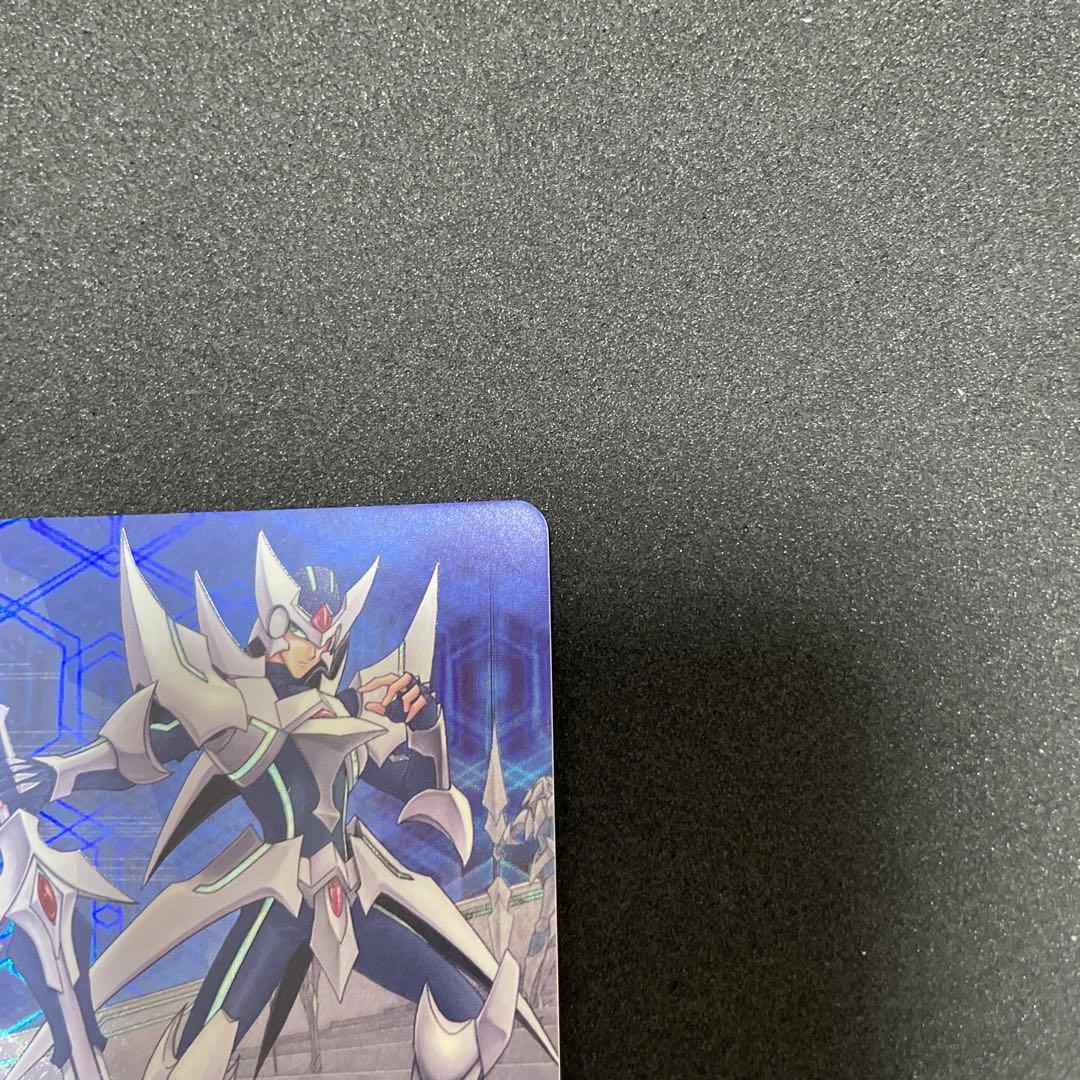 カードファイト‼︎ヴァンガード　ブラスター・ブレード BT01/S02 SP