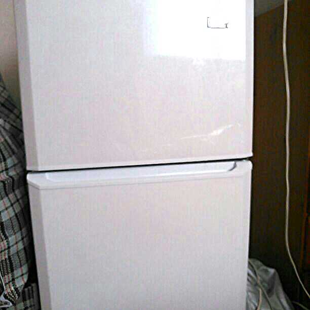 2012 年ものです！！一度使ったけどまだまだ新品同様です！