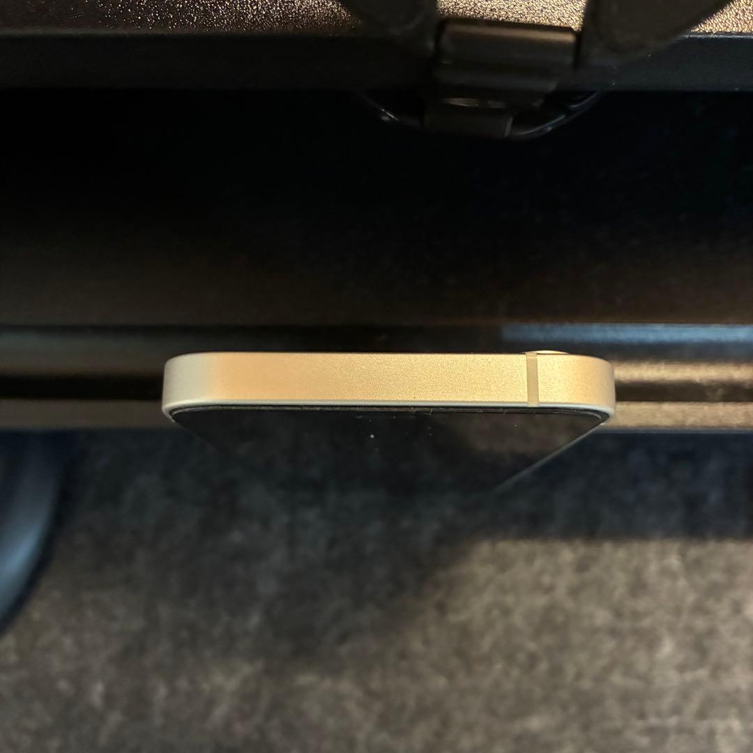 iPhone12 mini SIMフリー 付属品なし データ初期化済み