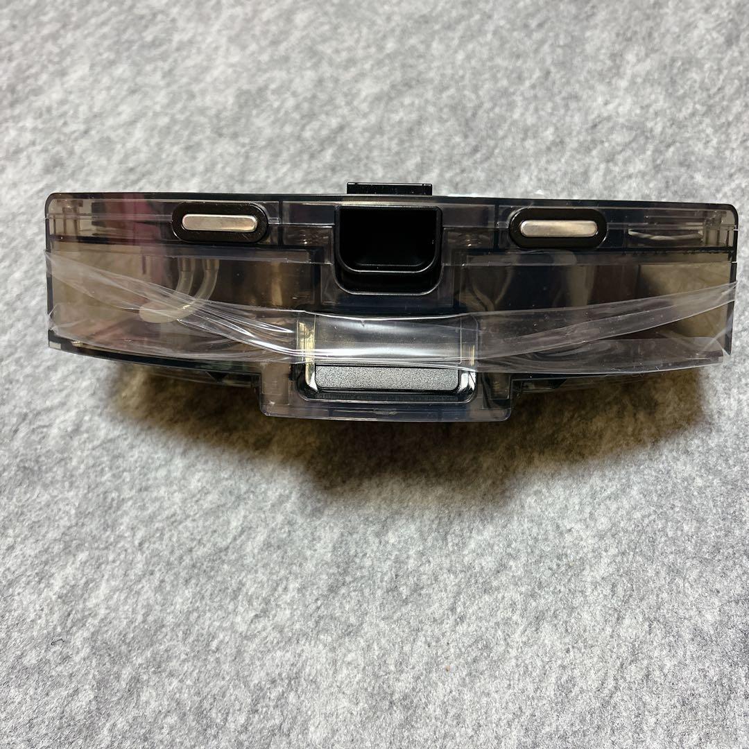 代替部品 ロボット掃除機 2 in 1 ダストボックスと水タンク AIRROBO