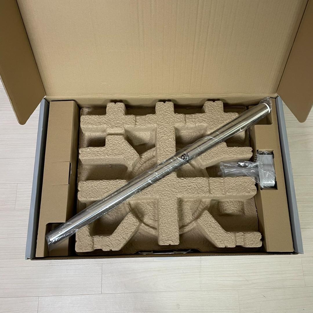 【未使用】 cado カドー 超音波式加湿器 PG-E620