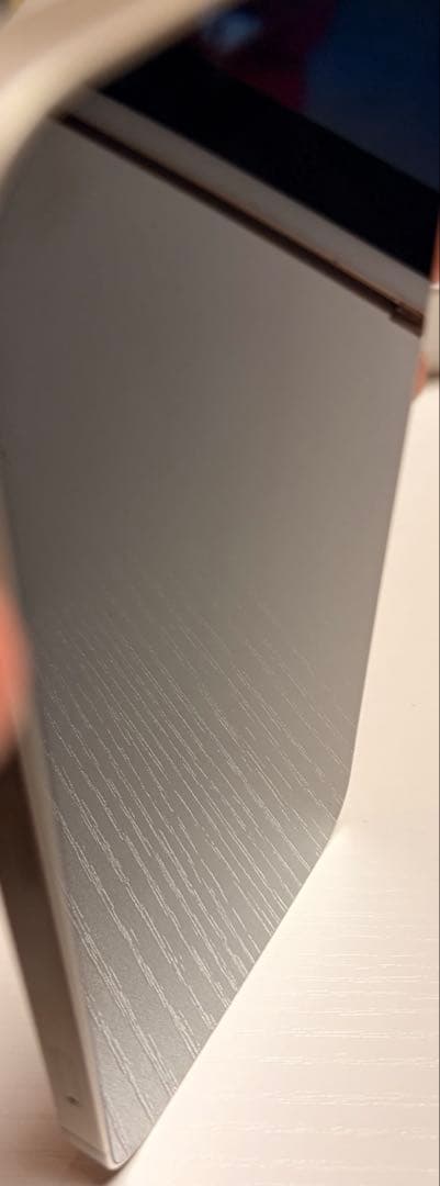 Apple iPhone13 ホワイト スターライト 本体 256GB