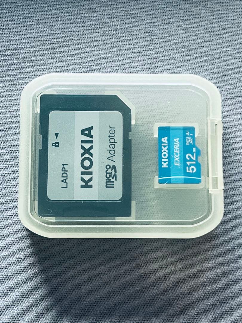 【最終価格】BOOX NoteAir3c 10インチ カラーe-inkタブレット