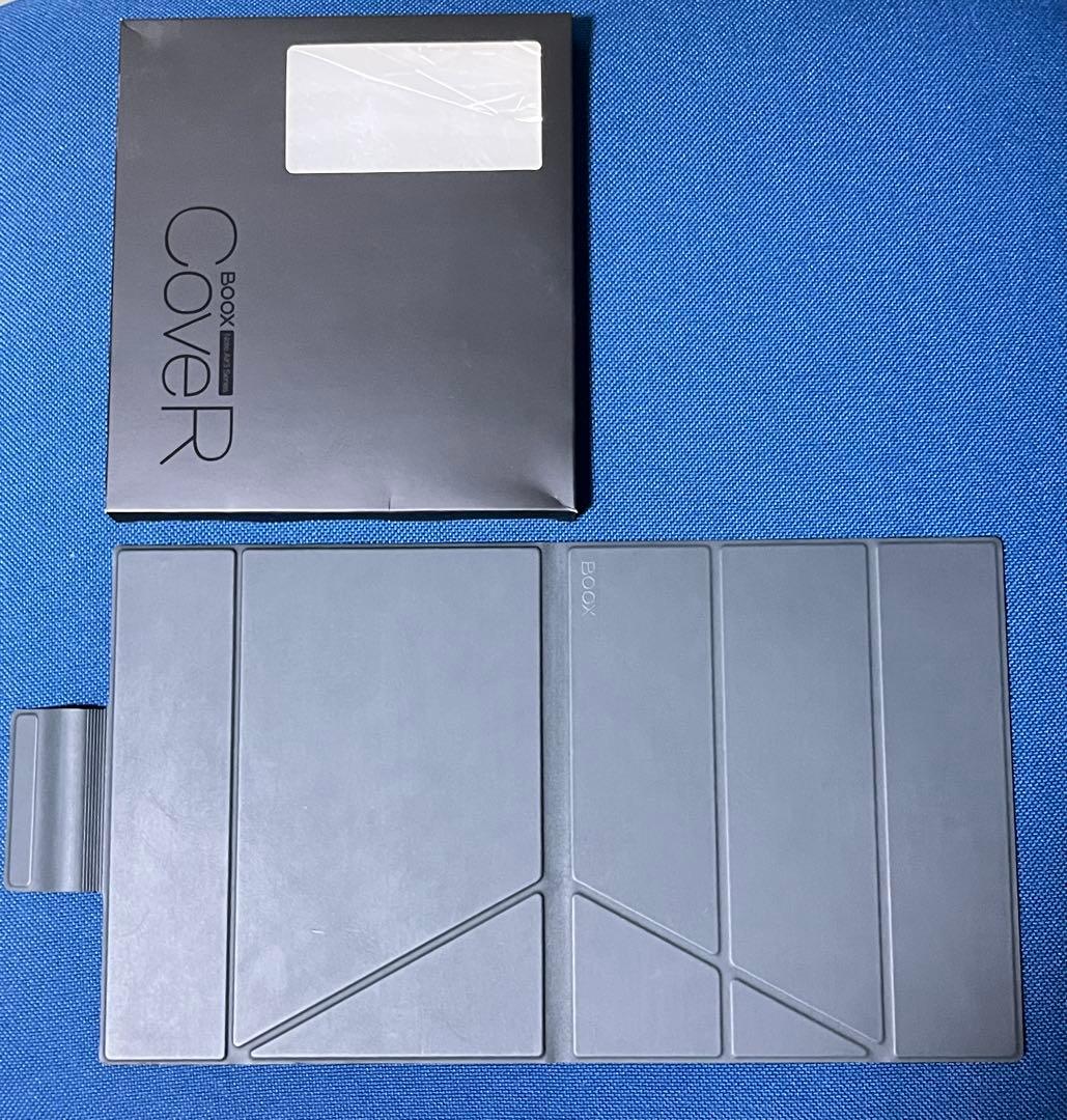 【最終価格】BOOX NoteAir3c 10インチ カラーe-inkタブレット