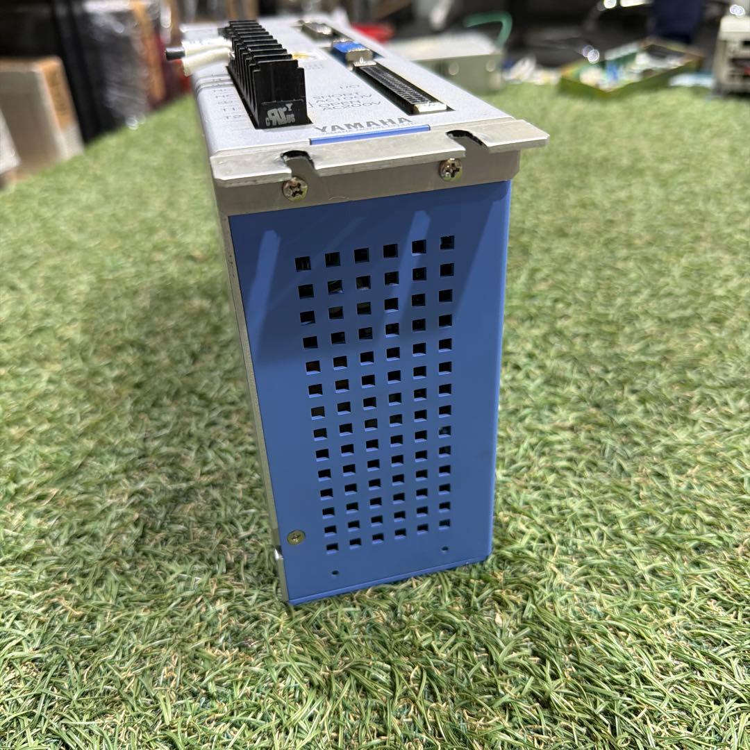 電源ユニット SRCH 05 Yamaha Robot Controller