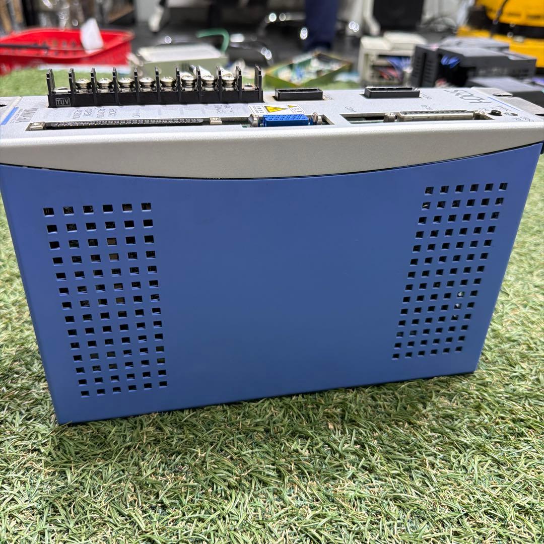 電源ユニット SRCH 05 Yamaha Robot Controller