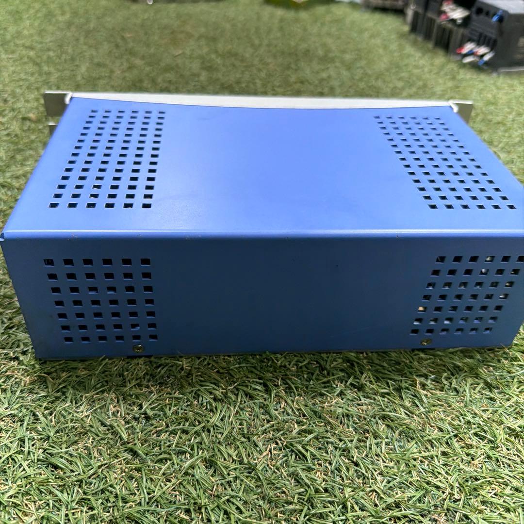 電源ユニット SRCH 05 Yamaha Robot Controller