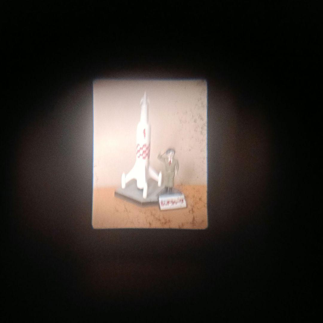 フィルムカメラ【整備、完動品】Canon　demi S