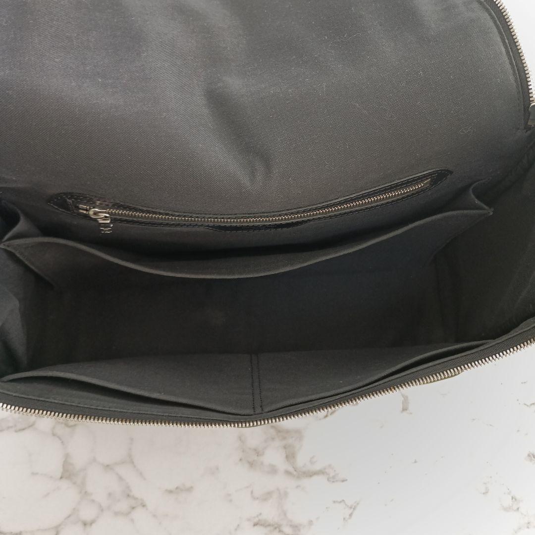 【袋付き】Louis Vuittonルイ・ヴィトン ロマンPM ショルダーバッグ