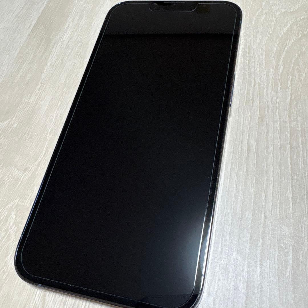 ⭐︎Apple iPhone 13 Pro ⭐︎