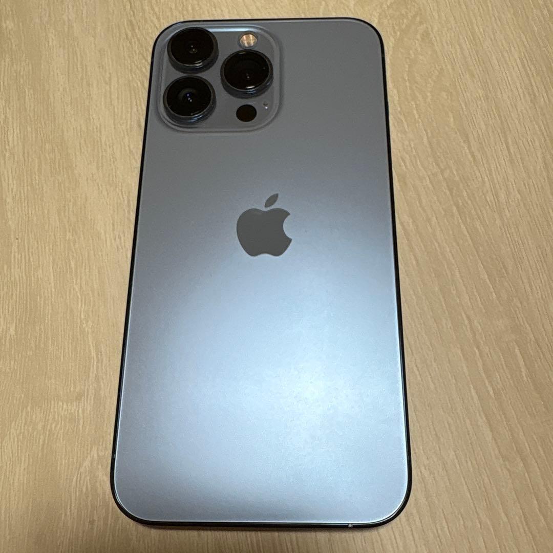 ⭐︎Apple iPhone 13 Pro ⭐︎