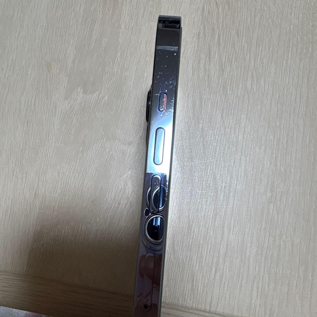 ⭐︎Apple iPhone 13 Pro ⭐︎