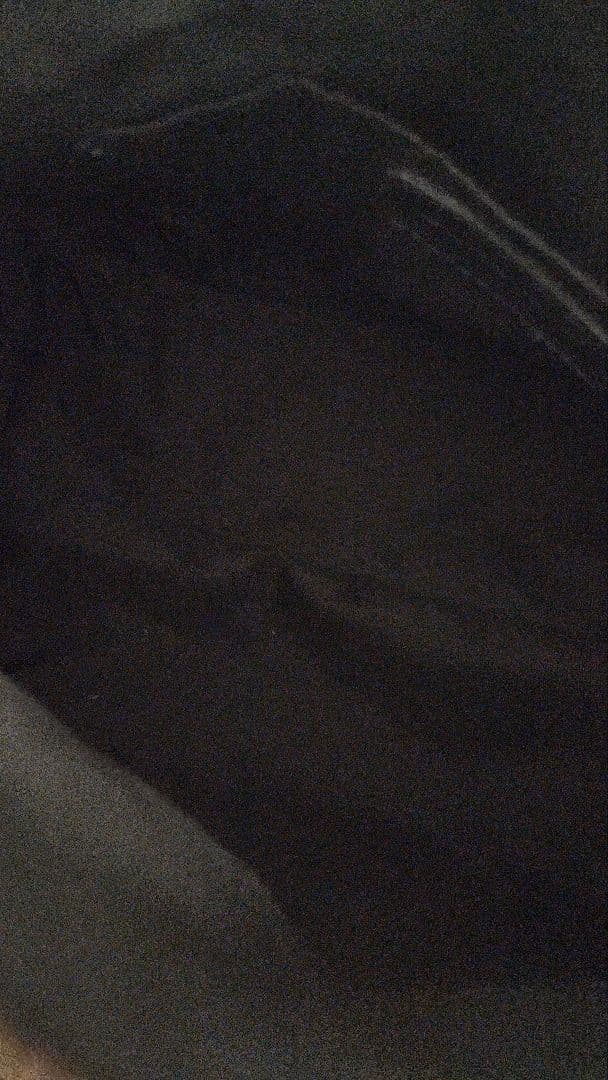 ジャムホームメイド レザー2Wayドラムバッグ ショルダーバッグ