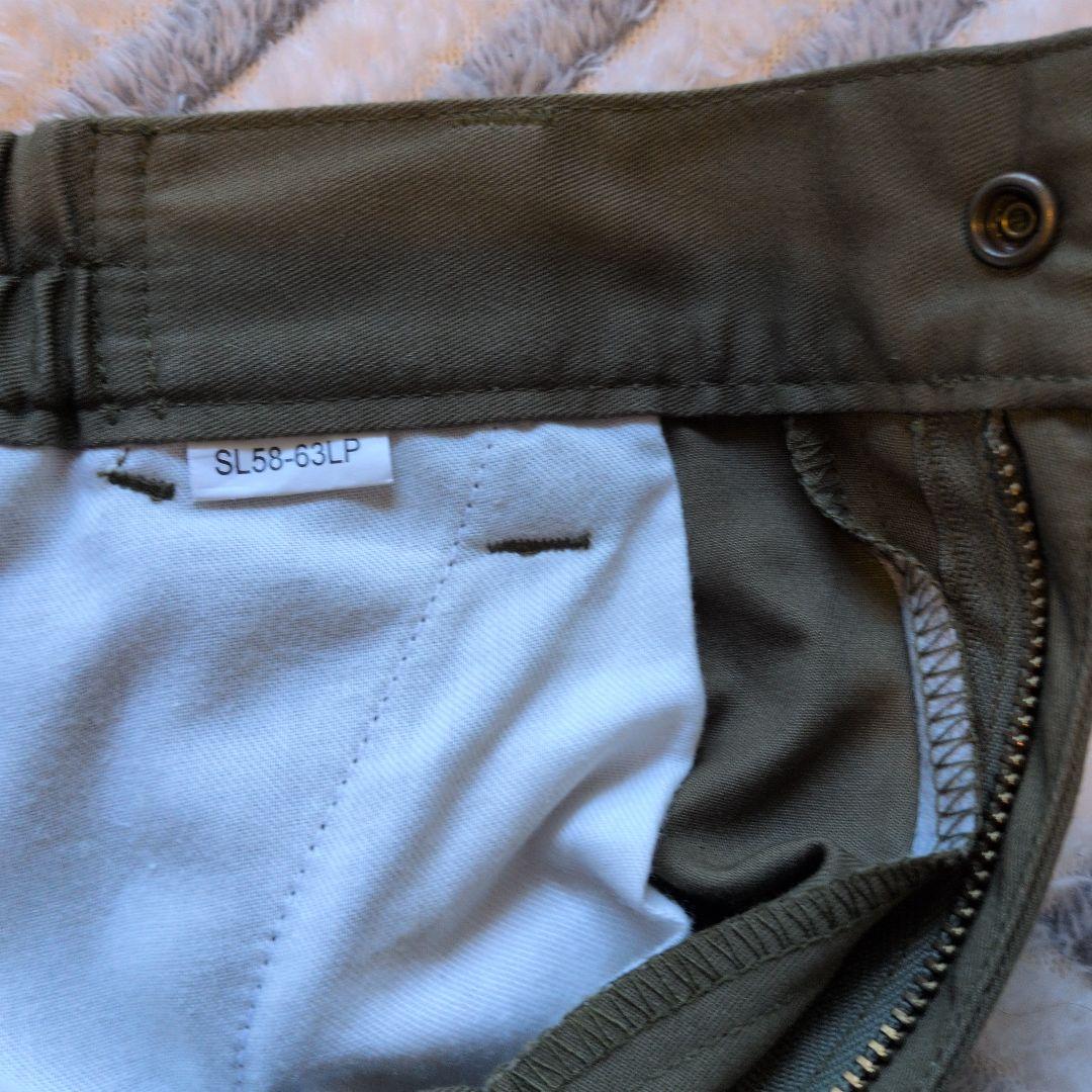 ボーイスカウト 制服　帽子　ベルト　４点セット