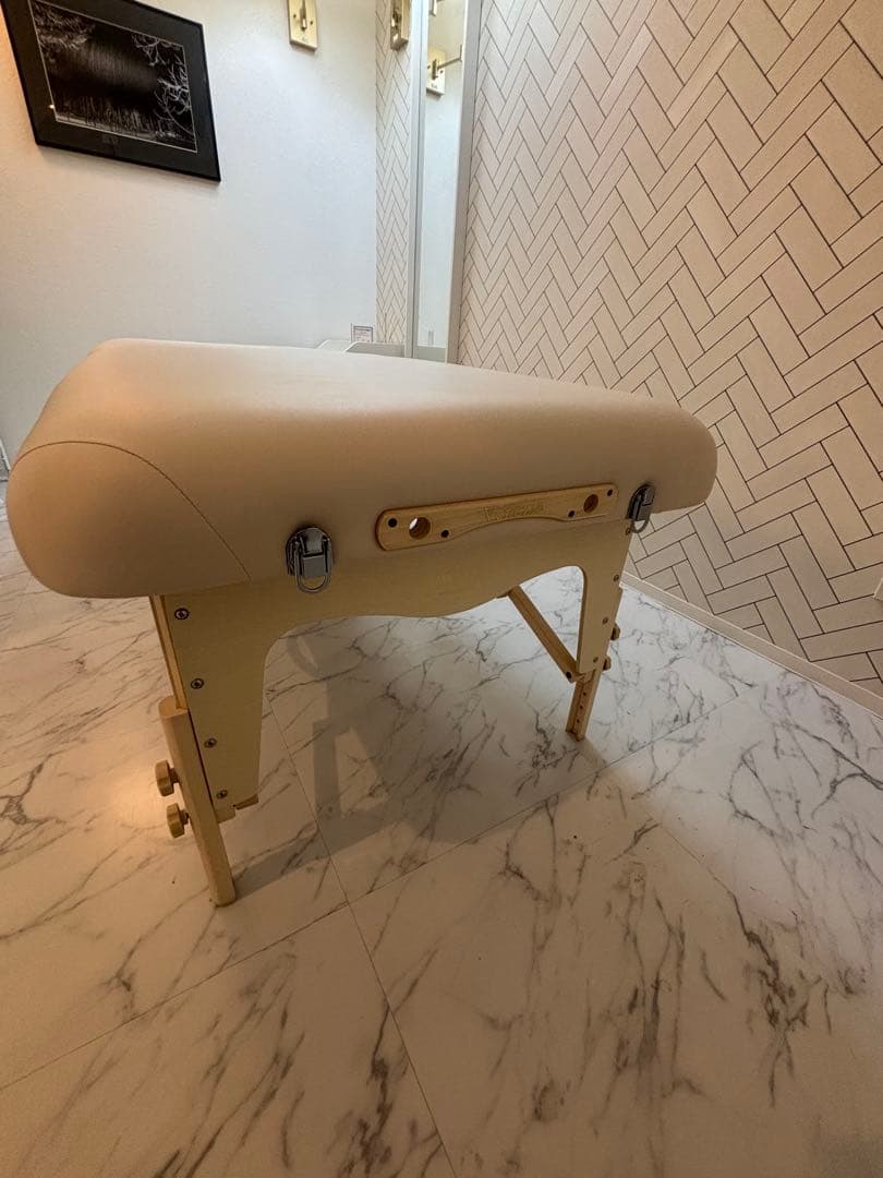 FONTANA Venezia フォンタナ ベネチアフェイスホール-L