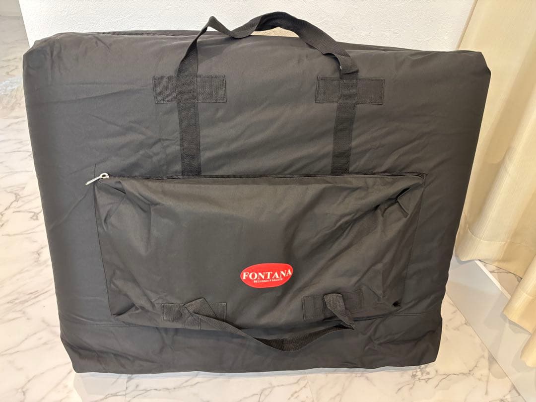 FONTANA Venezia フォンタナ ベネチアフェイスホール-L