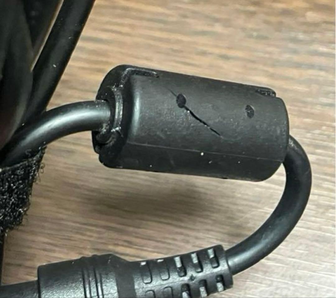 （本日限り）Intel NUC11 i7 メモリ64GB SSD500GB