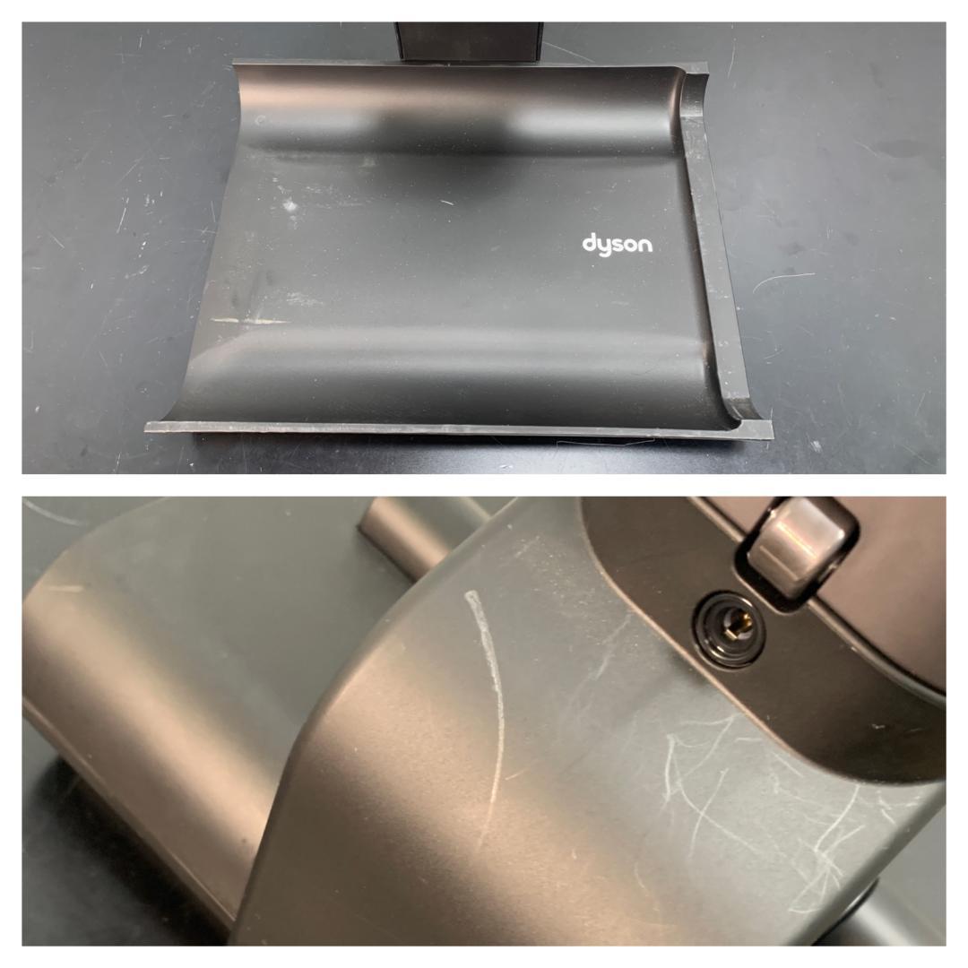 Y★769 ダイソン コードレス水拭き掃除機 WashG1 未使用品