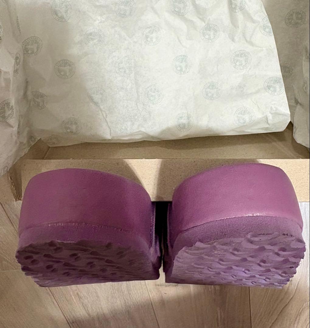 BIRKENSTOCKｘTEKLA NAGOYA サンダル　ビルケンシュトック