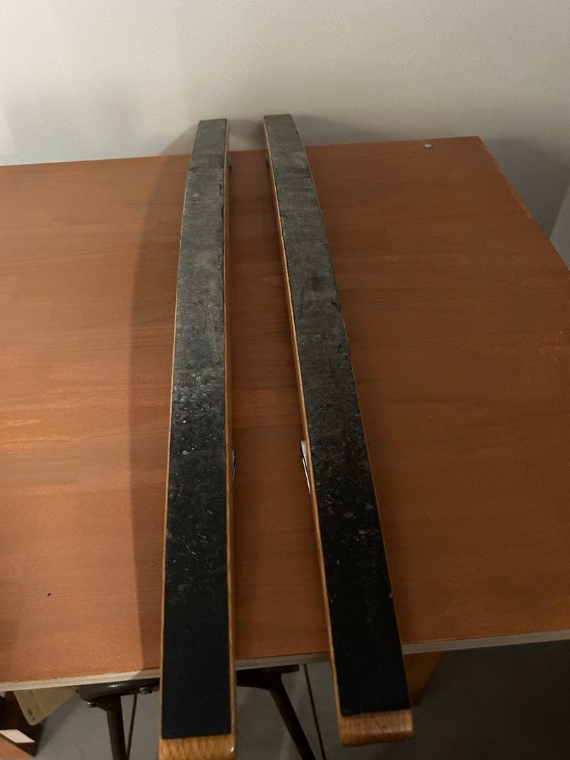 Platform Rocker アウトドアチェア