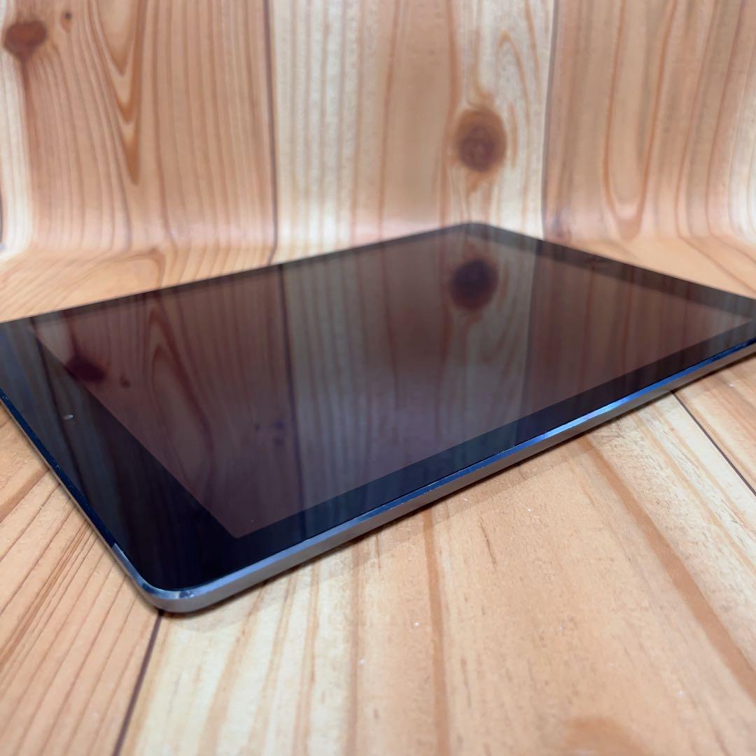 iPad Air 第1世代 Softbank 本体 16 GB 432