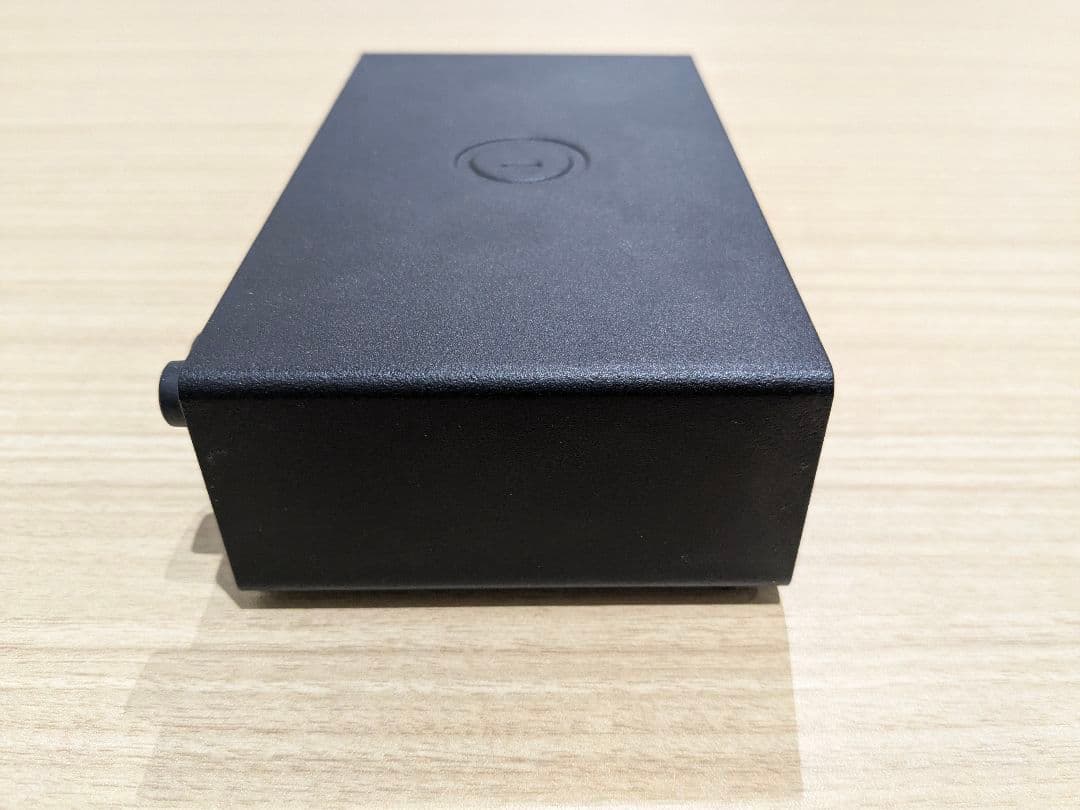 え*り様 【コスパ良】 STEINBERG IXO22 Black