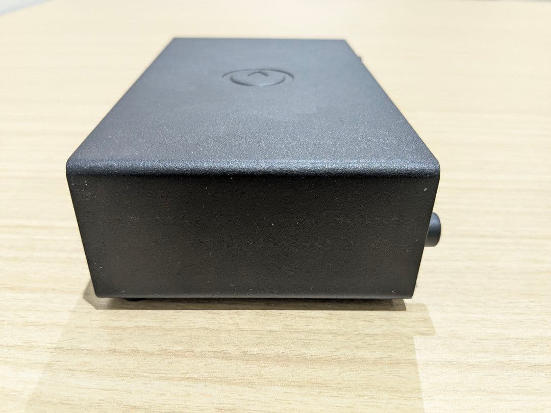 え*り様 【コスパ良】 STEINBERG IXO22 Black