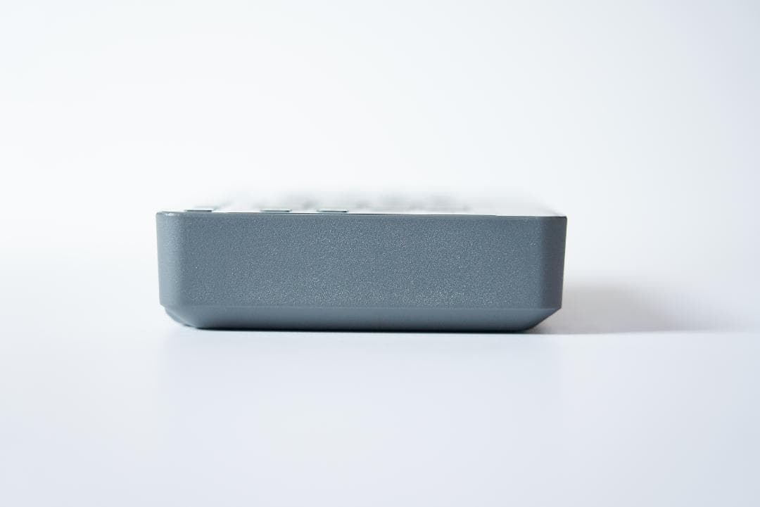 Sonicware Chordcat コードジェネレーター シーケンサー