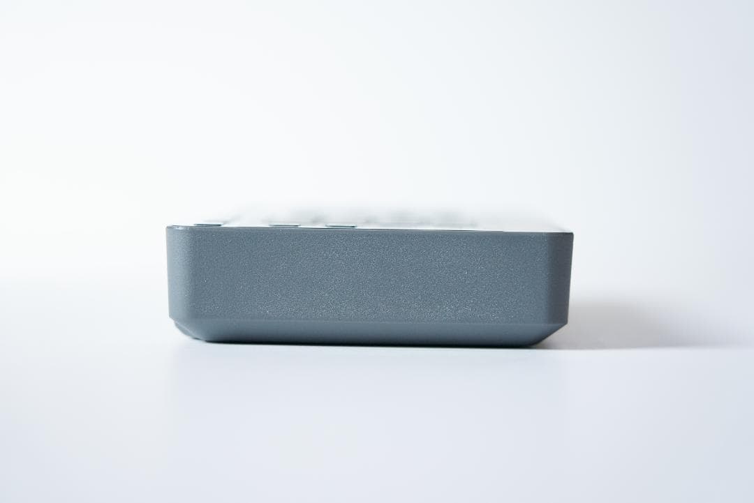 Sonicware Chordcat コードジェネレーター シーケンサー